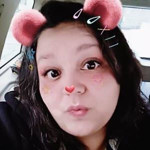 Meet your Posher, Misty